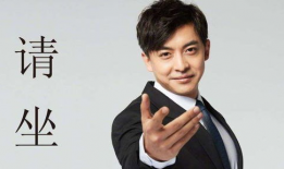 刘德华爆料吃瓜是真的吗,刘德华爆料吃瓜事件真相揭晓