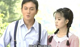 金枝玉叶电视剧演员表