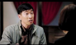 电视剧我爱男保姆,从家政到爱情