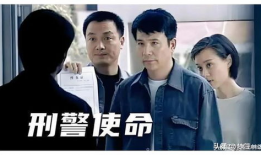 电视剧都市,梦想与现实的交织