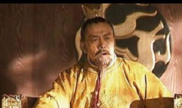电视剧贞观之治,再现盛唐风云的宫廷传奇