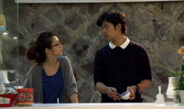 参演电视剧,揭秘参演电视剧背后的故事