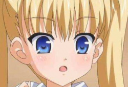 鬼父动漫在线观看全集,揭秘禁忌之恋的惊悚全纪录