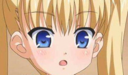 鬼父动漫在线观看全集,揭秘禁忌之恋的惊悚全纪录