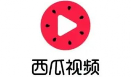 免费吃瓜爆料群主图什么,揭秘免费吃瓜爆料群主图背后的秘密与故事