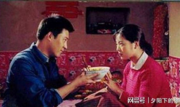 女人当家 电视剧全集,演绎现代女性的奋斗与成长