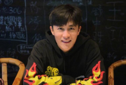 吃瓜爆料杜淳图片高清视频,揭秘明星幕后生活瞬间