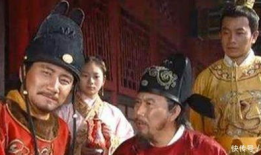 朱元璋电视剧全集,从乞丐到皇帝的传奇征程