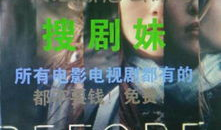 电视剧链接,穿越时空的爱恋，揭开神秘家族传奇