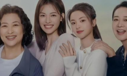 近期好看的电视剧,盘点近期热播电视剧，哪部是你的心头好？