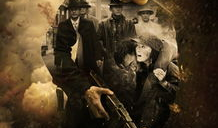 光影电视剧,揭秘电视剧背后的光影艺术