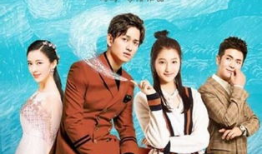 青春电视剧排行榜前十名,盘点2023年度最受欢迎前十青春电视剧