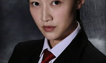 电视剧砂谜,揭开尘封往事，探寻神秘古墓之谜