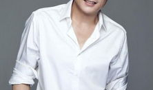 高虎主演的电视剧,激情燃烧的岁月，演绎传奇人生