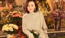 王琳电视剧,从还珠格格到如懿传，她如何塑造经典角色