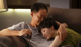 大丈夫电视剧剧情介绍