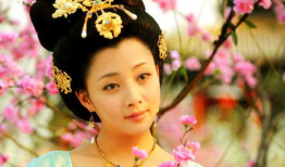 精品国产杨贵妃,国产杨贵妃的传奇人生