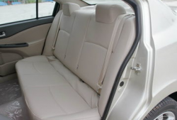 国产精品2014,见证中国制造新篇章