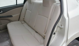 国产精品2014,见证中国制造新篇章