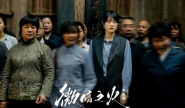 光影电视剧,揭秘电视剧背后的光影艺术