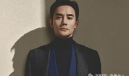 电视剧男演员大全图片,电视剧男演员大全图鉴
