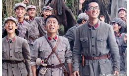 红色电视剧演员表,红色经典电视剧演员阵容大揭秘