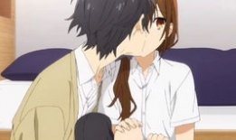 动漫床戏,梦幻与禁忌的交织