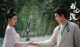 近期好看的电视剧,盘点近期热播电视剧，哪部是你的心头好？