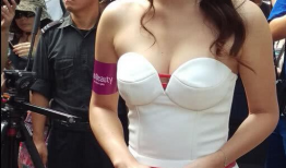 徐子珊电视剧,演绎传奇，穿越时空的电视剧人生