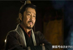 电视剧刘邦,刘邦的崛起之路