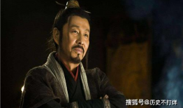 电视剧刘邦,刘邦的崛起之路