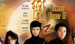 电视剧僵尸,末世求生记