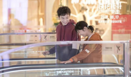 快把我哥带走电视剧,兄弟情谊的温馨演绎