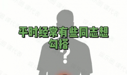 每日吃瓜爆料免费网站,独家资讯，轻松掌握娱乐圈动态