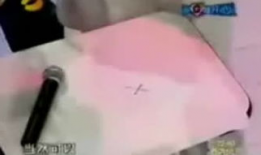 精品视频国产情侣,精品视频中的浪漫时光