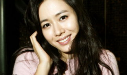 韩国女星爆料吃瓜的是谁,揭秘吃瓜事件的神秘主角！”