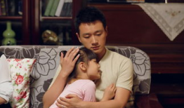 电视剧妈妈,温情演绎母爱如山，家庭情感纠葛感人至深