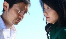 背叛电视剧在线观看,揭秘情感漩涡中的爱恨纠葛