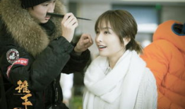 电视剧推手演员表,实力派明星齐聚一堂，演绎人生百态