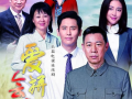 爱拼才会赢电视剧,奋斗青春，梦想起航