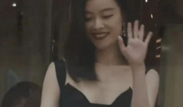 娱乐圈吃瓜爆料陈晓,揭秘明星背后的真相