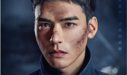 刘德华爆料吃瓜是真的吗,刘德华爆料吃瓜事件真相揭晓