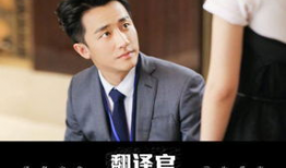 针锋相对电视剧,智斗风云录