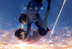 动漫电脑,动漫世界里的电脑奇遇记