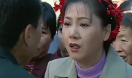 女人当家 电视剧全集,演绎现代女性的奋斗与成长