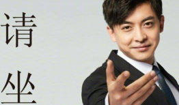 刘德华爆料吃瓜是真的吗,刘德华爆料吃瓜事件真相揭晓