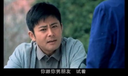 2009电视剧,经典之作回顾