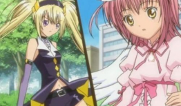 日本少女动漫,日本少女动漫中的青春物语