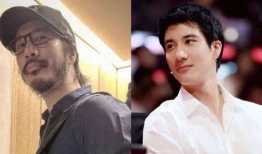 王力宏吃瓜爆料综艺,娱乐圈幕后真相大揭秘