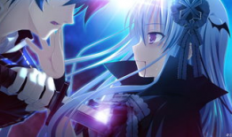 动漫电脑,动漫世界里的电脑奇遇记